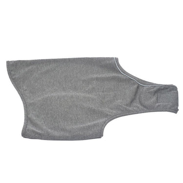 Dog Heaven™ Anti Anxiety Jacket